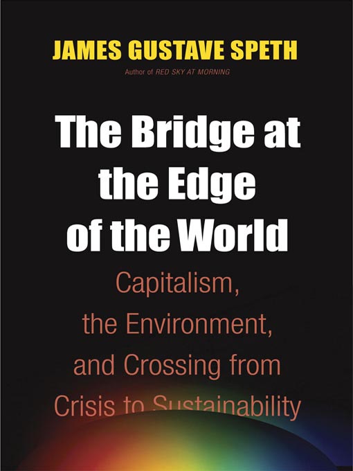 Click image to view full cover